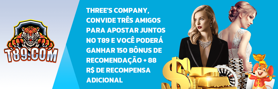 rateio apostas mega sena